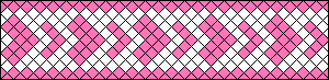 Normal pattern #140412 variation #279448