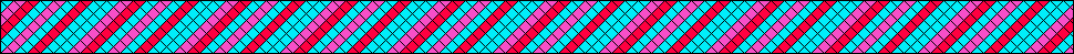 Normal pattern #1 variation #279451 preview