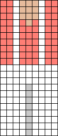 Alpha pattern #143505 variation #279456 preview