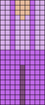 Alpha pattern #143505 variation #279457