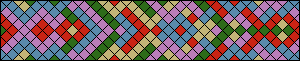 Normal pattern #145945 variation #279463