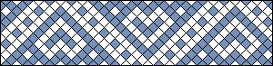 Normal pattern #142509 variation #279468