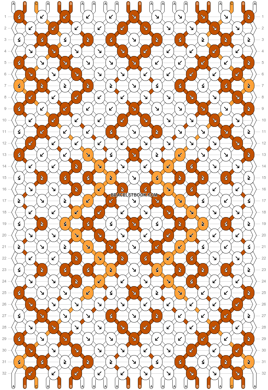 Normal pattern #145936 variation #279473 pattern