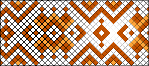 Normal pattern #145936 variation #279473