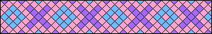 Normal pattern #17262 variation #279489