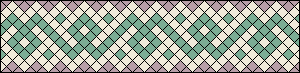 Normal pattern #111289 variation #279495
