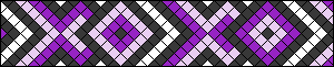 Normal pattern #93416 variation #279496