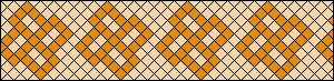 Normal pattern #41767 variation #279500