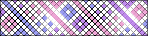 Normal pattern #83491 variation #279504