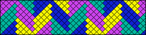 Normal pattern #8873 variation #279510
