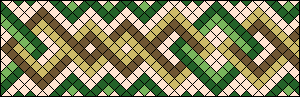 Normal pattern #145966 variation #279522
