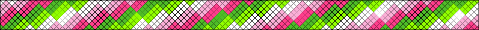 Normal pattern #145999 variation #279523 preview