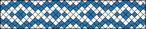 Normal pattern #11231 variation #279525