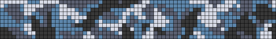 Alpha pattern #69801 variation #279528 preview