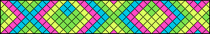 Normal pattern #139841 variation #279549