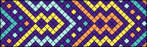 Normal pattern #35119 variation #279560