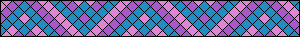 Normal pattern #145828 variation #279561