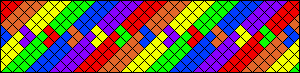 Normal pattern #135851 variation #279562