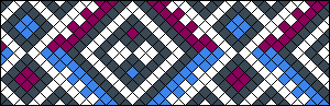 Normal pattern #116818 variation #279565