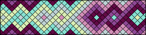 Normal pattern #145411 variation #279569