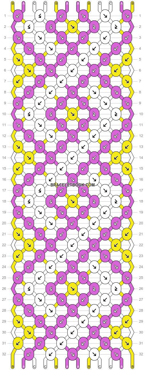 Normal pattern #145386 variation #279574 pattern