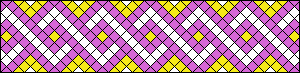 Normal pattern #145386 variation #279574