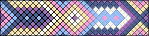 Normal pattern #145806 variation #279578