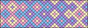 Normal pattern #127762 variation #279579