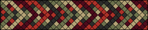 Normal pattern #10803 variation #279583