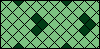Normal pattern #29315 variation #279584