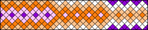Normal pattern #88516 variation #279586