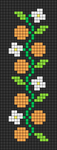 Alpha pattern #137765 variation #279595
