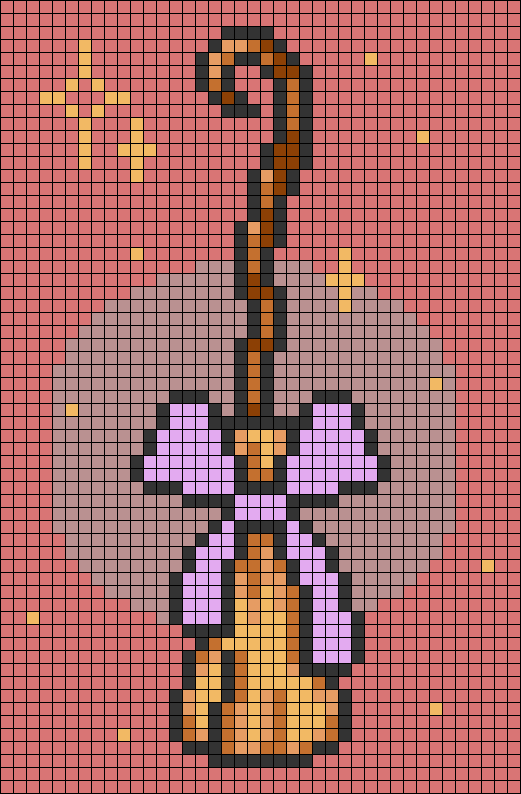 Alpha pattern #146014 variation #279599 preview