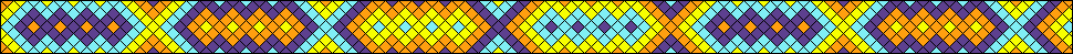 Normal pattern #1177 variation #279622 preview