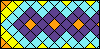 Normal pattern #1177 variation #279622
