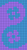 Alpha pattern #144833 variation #279624