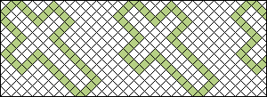 Normal pattern #137625 variation #279628