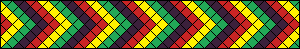 Normal pattern #2 variation #279634