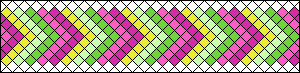 Normal pattern #20800 variation #279638
