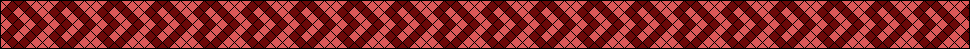 Normal pattern #150 variation #279642 preview