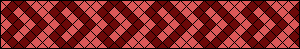 Normal pattern #150 variation #279642
