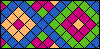 Normal pattern #145903 variation #279645