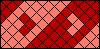 Normal pattern #599 variation #279646