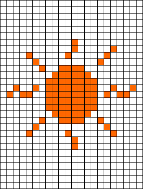 Alpha pattern #145862 variation #279648 preview