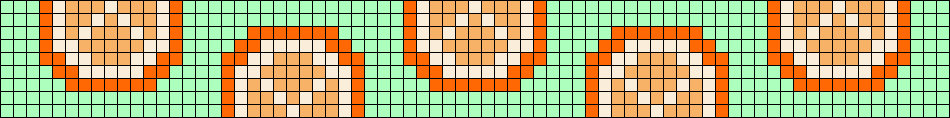 Alpha pattern #92554 variation #279650 preview