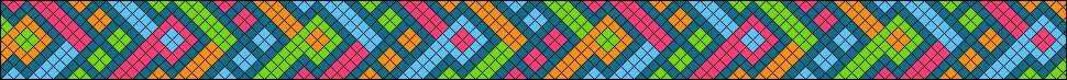 Normal pattern #145871 variation #279651 preview