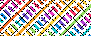 Normal pattern #145974 variation #279652