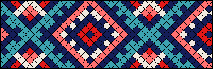 Normal pattern #145450 variation #279654