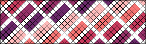 Normal pattern #145992 variation #279656