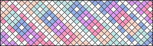 Normal pattern #146004 variation #279657